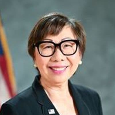 profile picture of Anna Kramer