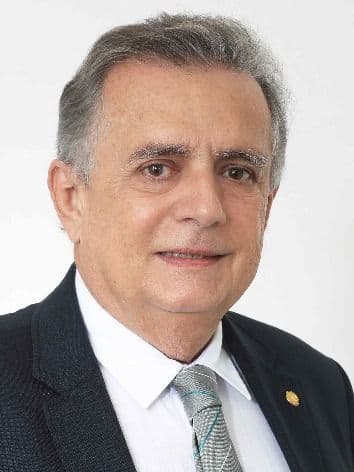 profile picture of Flávio Nogueira
