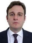 Profile picture of Ricardo Guidi
