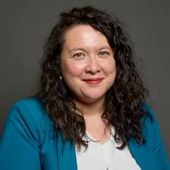 profile picture of Victoria Collins