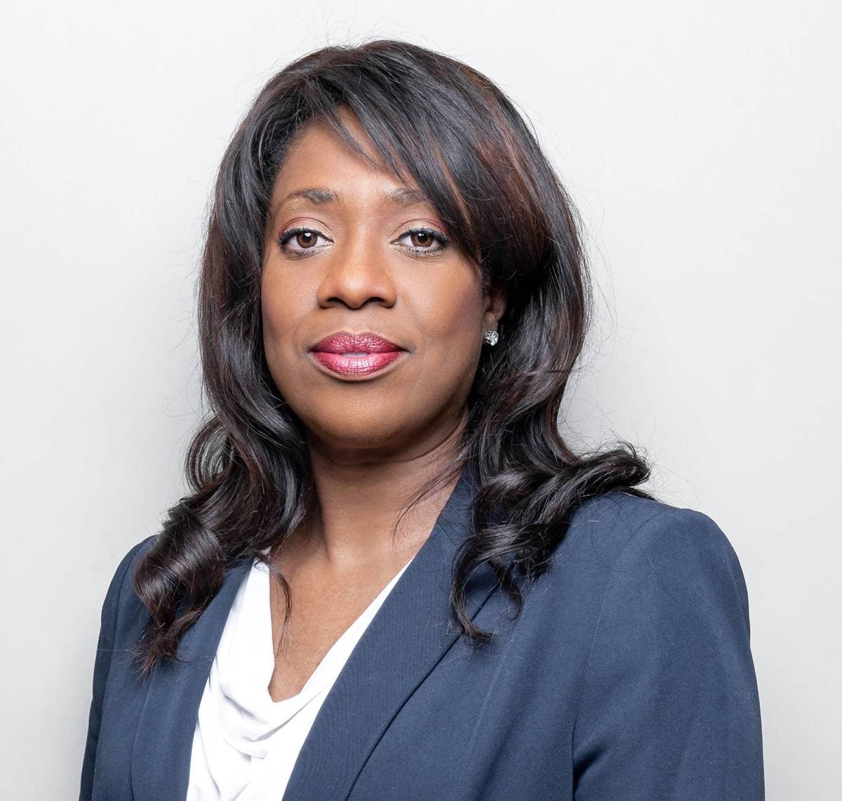profile picture of Leslyn Lewis