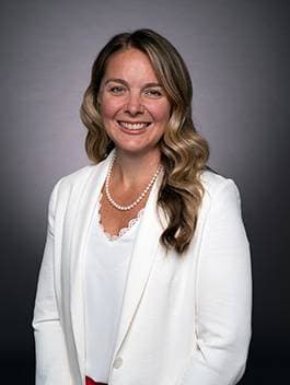 profile picture of Jenna Sudds