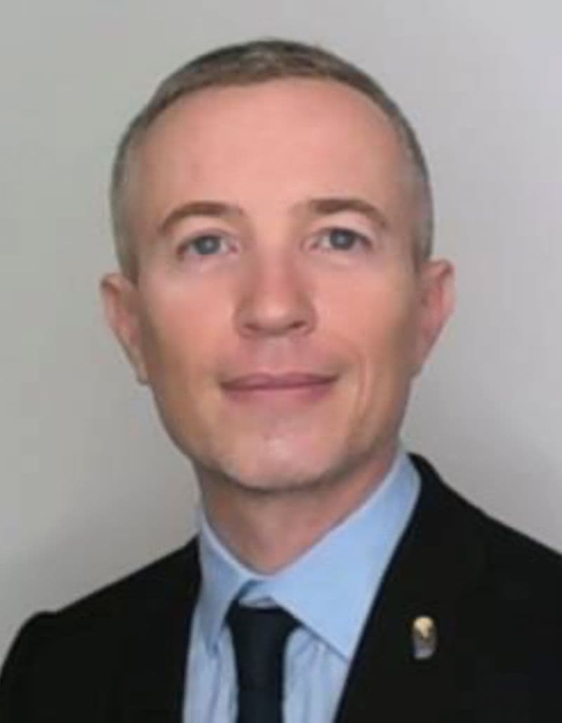 profile picture of Pierre Pimpie