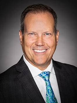 profile picture of Darren Fisher