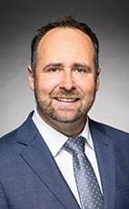 profile picture of Philip Lawrence