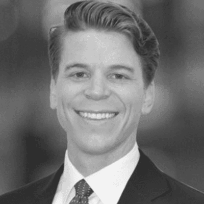 profile picture of Austin Rogers