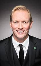 profile picture of Ryan Williams