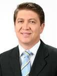 Profile picture of Jefferson Campos