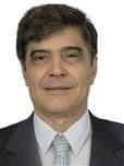 Profile picture of Wellington Roberto