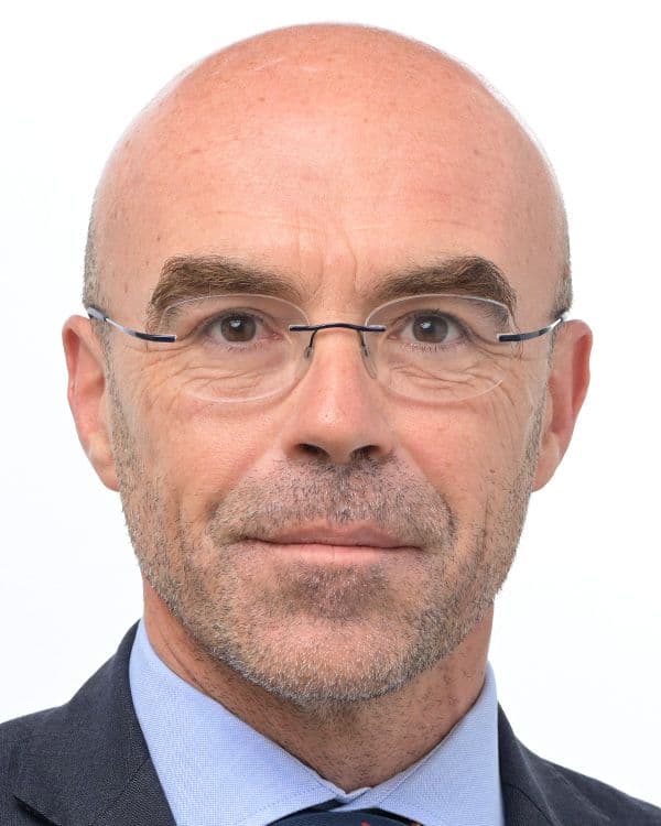 profile picture of Jorge Buxadé Villalba