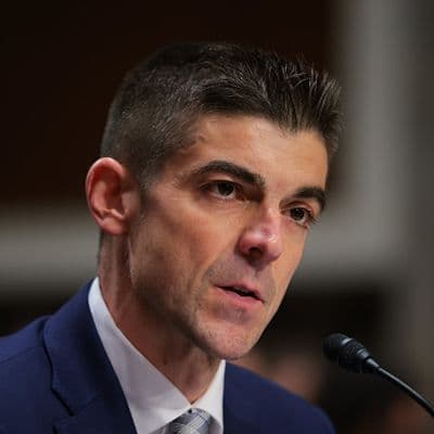 profile picture of Ryan Crosswell