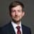 X profile picture of @dantomlinsonmp