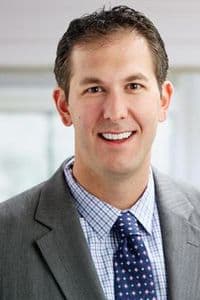 Profile picture of John Olszewski Jr.