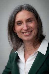 Profile picture of Maxine Dexter