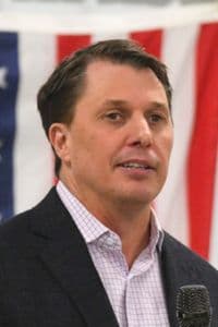 profile picture of Kevin Virgil