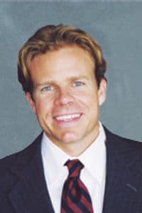 Profile picture of Mike Haridopolos