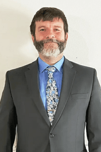 profile picture of Bobby Wilson