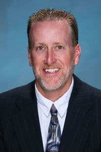 profile picture of Todd Corsetti