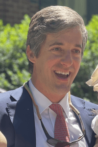 Profile picture of Brad Knott