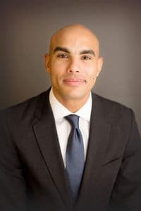 profile picture of Joe Teirab