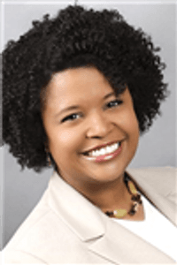 profile picture of Maria Chappelle-Nadal
