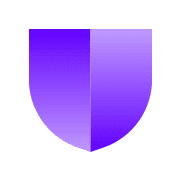 Profile picture of Stand With Crypto