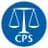 X profile picture of @CPSUK