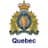 X profile picture of @rcmpqc