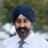 X profile picture of @RaviBhalla