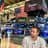 X profile picture of @davebriggstv