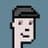 X profile picture of @TrustlessState