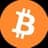 X profile picture of @BitcoinCLE