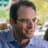 X profile picture of @pweiser