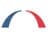 X profile picture of @BPC_Bipartisan
