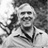 X profile picture of @JeffMerkley