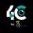X profile picture of @4cby360