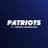 X profile picture of @PfEFoundation