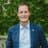 X profile picture of @mercuri4pa