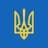 X profile picture of @Ukraine
