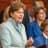 X profile picture of @SenatorShaheen