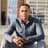 X profile picture of @hillharper