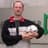 X profile picture of @MartinSonneborn