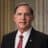 X profile picture of @JohnBoozman