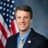 X profile picture of @RepBenCline