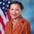 X profile picture of @NydiaVelazquez