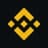 X profile picture of @binance