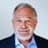 X profile picture of @RBReich