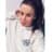 X profile picture of @_iamblakeley