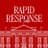 X profile picture of @RapidResponse47