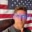 X profile picture of @sovereignbrah